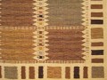 45054 Flat Weave 10-0 x 8-0