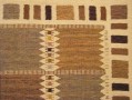 45054 Flat Weave 10-0 x 8-0