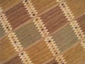 45054 Flat Weave 10-0 x 8-0