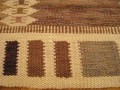 45054 Flat Weave 10-0 x 8-0
