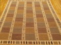 45054 Flat Weave 10-0 x 8-0