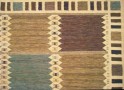 45055 Flat Weave 18-0 x 12-0