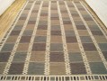 45055 Flat Weave 18-0 x 12-0