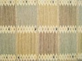 45056 Flat Weave 23-9 x 13-5