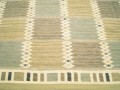 45056 Flat Weave 23-9 x 13-5