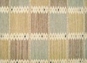 45056 Flat Weave 23-9 x 13-5