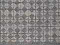 45057 Flat Weave 15-0 x 13-6