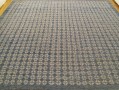 45057 Flat Weave 15-0 x 13-6