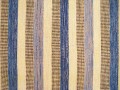 45058 Flat Weave 10-0 x 8-0