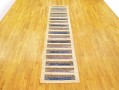 45059 Flat Weave 10-8 x 2-4