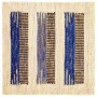 45062 Flat Weave 2-0 x 2-0