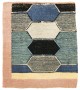 45076 Flat Weave 2-0 x 2-0