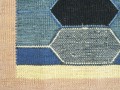 45076 Flat Weave 2-0 x 2-0