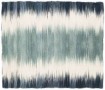 45081 Flat Weave 2-0 x 2-0