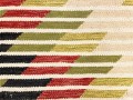 45085 Flat Weave 2-0 x 2-0