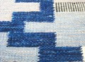 45086 Flat Weave 2-0 x 2-0