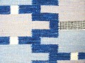 45086 Flat Weave 2-0 x 2-0