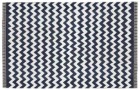 45087 Flat Weave 2-0 x 2-0