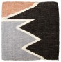 45094 Flat Weave 2-0 x 2-0