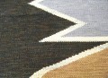45094 Flat Weave 2-0 x 2-0