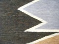 45094 Flat Weave 2-0 x 2-0