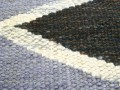 45094 Flat Weave 2-0 x 2-0