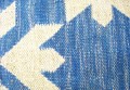 45095 Flat Weave 2-0 x 2-0