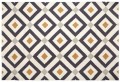 45097 Flat Weave 2-0 x 2-0