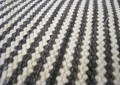 45107 Flat Weave 2-0 x 2-0