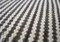 45107 Flat Weave 2-0 x 2-0