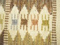 45108 Flat Weave 2-0 x 2-0