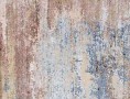 46502 Modern Abstract 12-0 x 9-0