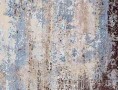46502 Modern Abstract 12-0 x 9-0