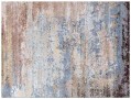 46502 Modern Abstract 12-0 x 9-0