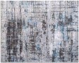 46503 Modern Abstract 12-0 x 9-0