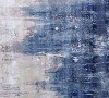 46504 Modern Abstract 12-0 x 9-0
