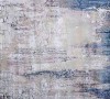 46504 Modern Abstract 12-0 x 9-0
