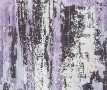 46505 Modern Abstract 12-0 x 9-0