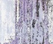 46505 Modern Abstract 12-0 x 9-0