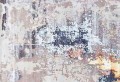 46506 Modern Abstract 12-0 x 9-0