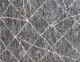46508 Modern Moroccan 12-0 x 9-0