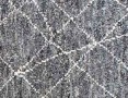 46508 Modern Moroccan 12-0 x 9-0