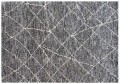 46508 Modern Moroccan 12-0 x 9-0