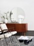 46508 Modern Moroccan 12-0 x 9-0