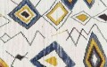 46521 Modern Tribal 12-0 x 9-0