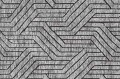 46523 Modern Hypnotic 12-0 x 9-0