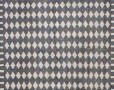 46524 Modern Hypnotic 12-0 x 9-0