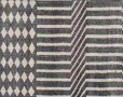 46524 Modern Hypnotic 12-0 x 9-0
