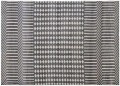 46524 Modern Hypnotic 12-0 x 9-0