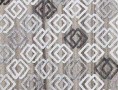 46525 Modern Flat Weave 12-0 x 9-0